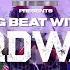 Big Beat HARDWARE SOUND 17 8 2023 Bigbeat Breaks Breakbeat