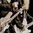 ZZ Top La Grange
