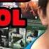 Kid Temper Tantrum Skipping School To Go To GAMESTOP Original