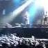 The Libertines At Best Kept Secret Festival 2015 Full