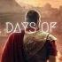 Epic Soundtrack Final Days Of Rome By Two Steps From Hell Feat Felicia Farerre