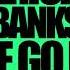 Erica Banks We Go Up Nicki Minaj Diss Official Audio
