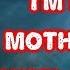 Shungudzo I M Not A Mother But I Have Children Lyrics