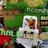 BrokenLens 5000 Wins In Quake Craft