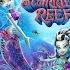 Monster High Great Scarrier Reef Part 1 4K