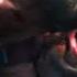 The Thing Absorbs Its Victims The Thing 2011 Fear