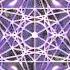 Q Nights 003 Music Selected And Mixed By Alchemyst A K A Marcos Bianchi