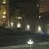 Vatican Media Live