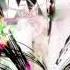 Madoka Magica AMV I Was Waiting For This Moment