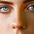 Music Mix 2022 EDM Remixes Of Popular Songs EDM Gaming Music Mix