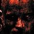 Viking Music Blood Revenge The Northman Music
