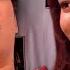 Carly Freddie S First Time Dating ICarly S ISaved Your Life In 10 Minutes NickRewind