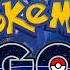 Pokémon GO Music Meloetta Map Music Rock