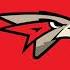 Avangard Omsk 2022 Friendly Match Goal Horn 2
