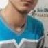 Elvin Zaman Sensizlik 2014