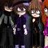 The Trauma Fypシ Viral Fnaf Afton Aftonfamily Foryou Gacha Gachaclub Aftonedit Gachatrend