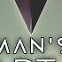 No Man S Sky Let S Play Part 3 Antimatter Recipe And Crafting Warp Cells DanQ8000