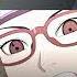 Los Pilares Reaccionan A T N Como La 4 Esposa De Uzui Tengen Original 1 Tu Eres Sakura Haruno