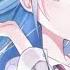 Nightcore Lovesick Girls BLACKPINK Lyrics