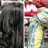 Kairi Sane Defeats Liv Morgan Amid Judgment Day Drama Raw Highlights May 26 2025