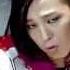 Big Bang Fantastic Baby Teaser MV