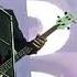 NIKKI VANILLI SIXX Backing Tracks Again Motley Crue