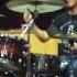 How Can You Tell A Good Drummer And A Bad Drummer Apart
