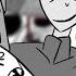 Why Did The Snowdin Revolution Happen In Horrortale Teach Tale Undertale AUs
