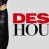End Of 8x23 The End Desperate Housewives Soundtrack