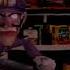 Five Nights At Wario S Trapped Within Night 1