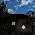 Late For The Sky Remastered