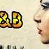 FUNKY R B SOUL MIX OLD SCHOOL