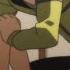 Sword Art Online 2 Episode 13 Death Gun REVEALED ソードアート オンライン II Review