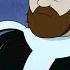 Clip 3 Ben 10 010 Ben 10 Cartoon Network