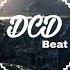 Remember Original Mix Sensitive Bogdan Bondarenko Hot Tik Tok 抖音 Douyin