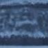GOT 7X6 Battle Of The Frozen Lake Beric Dondarrion Cool Flaming Sword