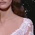 PRONOVIAS Barcelona Full Show BEYOND THE STARS 2019 Fashion Channel