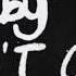 I Don T Care Acoustic Version Ed Sheeran Justin Bieber