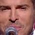 VINCENT NICLO Besame Mucho TF1 CHANSON DE L ANNEE 2014