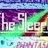 The Sleepwalk The Sleepwalk