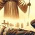 Lord Please Have Mercy On My Grave Official UHD 4K Dolby 5 1 Cinematic Music Video
