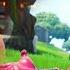 Fortnite Hot Marat Official Music Video