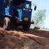 Laizhou Chenyi 4WD S Work 4WD Mountain Road Pulling Bamboo 4WD Dump Truck 4WD Dump Truck