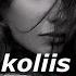 Deep Koliis DistanceOriginal Mix