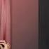 Dua Lipa LISA Doja Cat RAYE Dance The Night Born Again Mashup