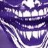 ME VA A GANAR UN NIÑO FUNK DJ M A Super Slowed