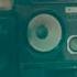 Alex Kosh Mixtape With Zarrin Jeddi RistIstanbul