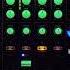 Jukebox Obscura 6 Organic House