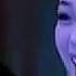 Unhasu Orchestra Ri Sol Ju Or Lee Seol Ju Singing Live MHI