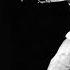 The Very Best Of Miles Davis Top Miles Davis Songs Miles Davis Greatest Hits Full Album 2022
